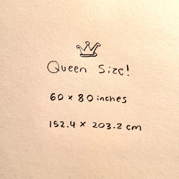 MeowBro Limited Edition Blanket - Picture 4 of 7